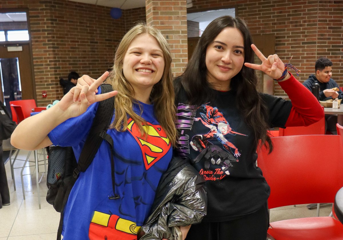 TroySchools tweet media