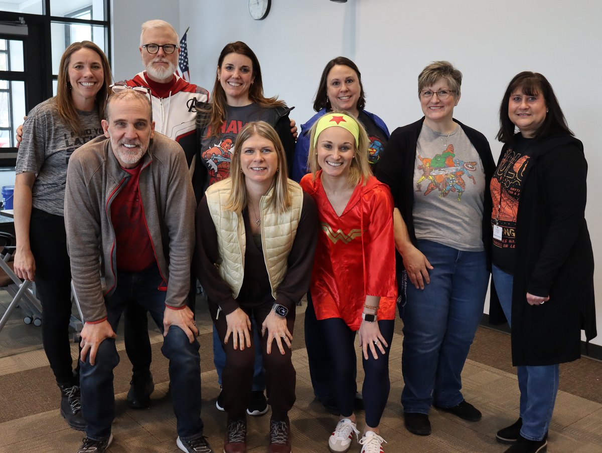 TroySchools tweet media