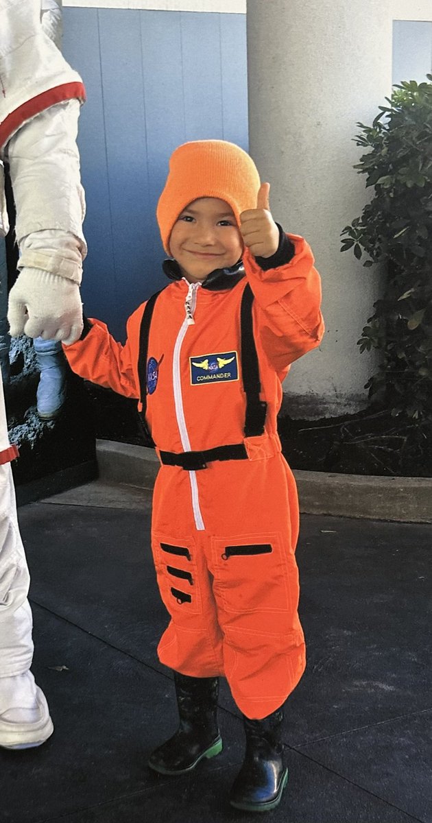 Megan Coleman (@megsnewsflash) on Twitter photo It’s Day 2 of our Radiothon for Kids at Upstate Golisano Children’s Hospital.
Caim was just 2-years-old when he was diagnosed with liver cancer.
Be a hero for kids like Caim and let’s make miracles together. Call (315) 464-5509 or text Upstate Kids to 51555.
<a href="/CNYCentral/">CNY Central</a> It’s Day 2 of our Radiothon for Kids at Upstate Golisano Children’s Hospital.
Caim was just 2-years-old when he was diagnosed with liver cancer.
Be a hero for kids like Caim and let’s make miracles together. Call (315) 464-5509 or text Upstate Kids to 51555.
<a href="/CNYCentral/">CNY Central</a>