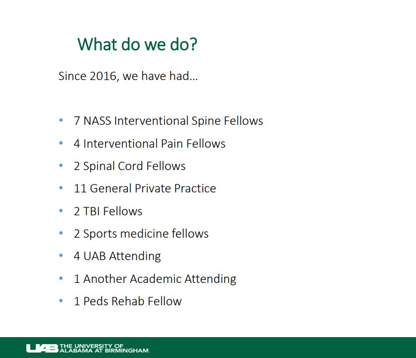 Just a lil bit ‘bout us :) 

Who we are, where we’re from, where we go, and what we do!