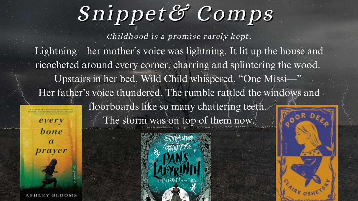 “Not all stories are happy ones. That doesn’t mean they aren’t worth telling. And sometimes sad endings are only beginnings.” -Zara, Wild Child's imaginary tigress who may or may not be a creature who lives between realities. #questpit #literary #SPF #A