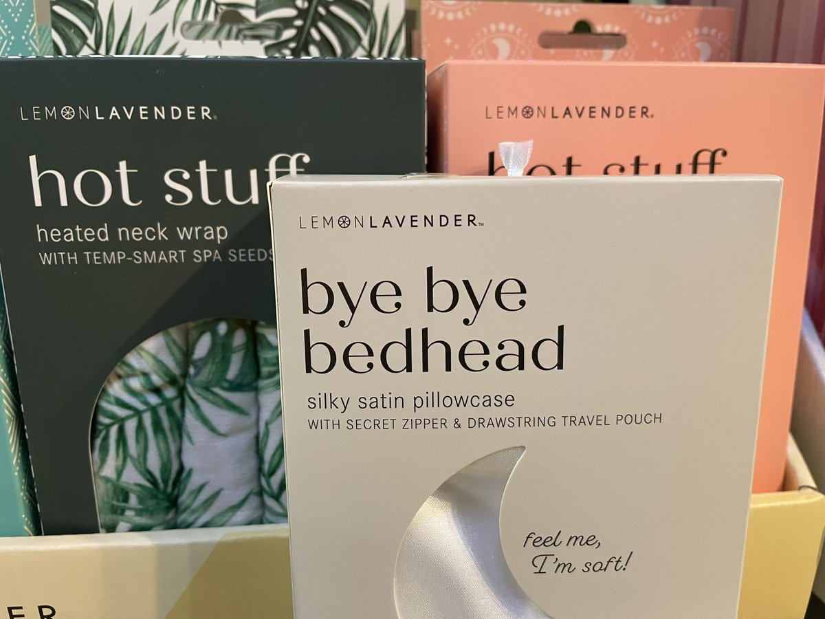 ladddesign's tweet image. Spotted my Quiche font in use the other day.