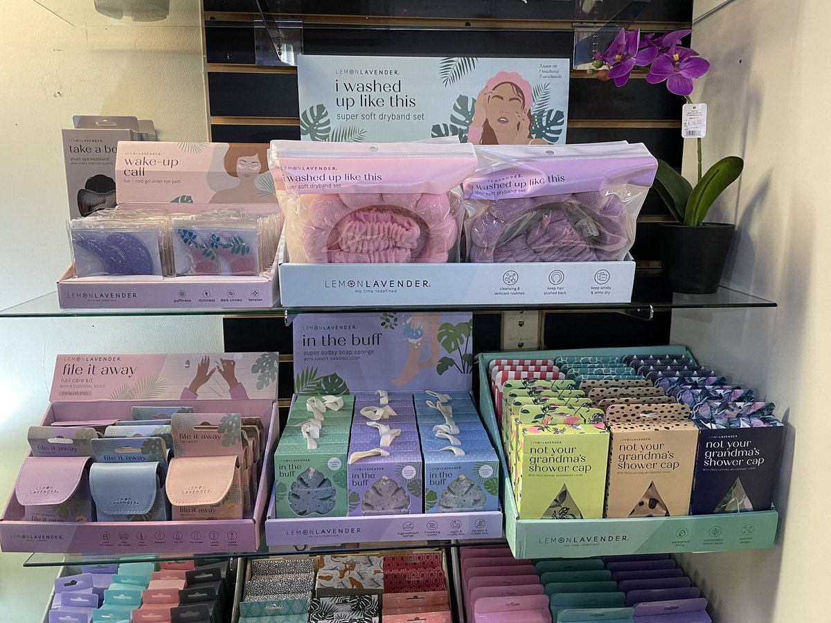 ladddesign's tweet image. Spotted my Quiche font in use the other day.