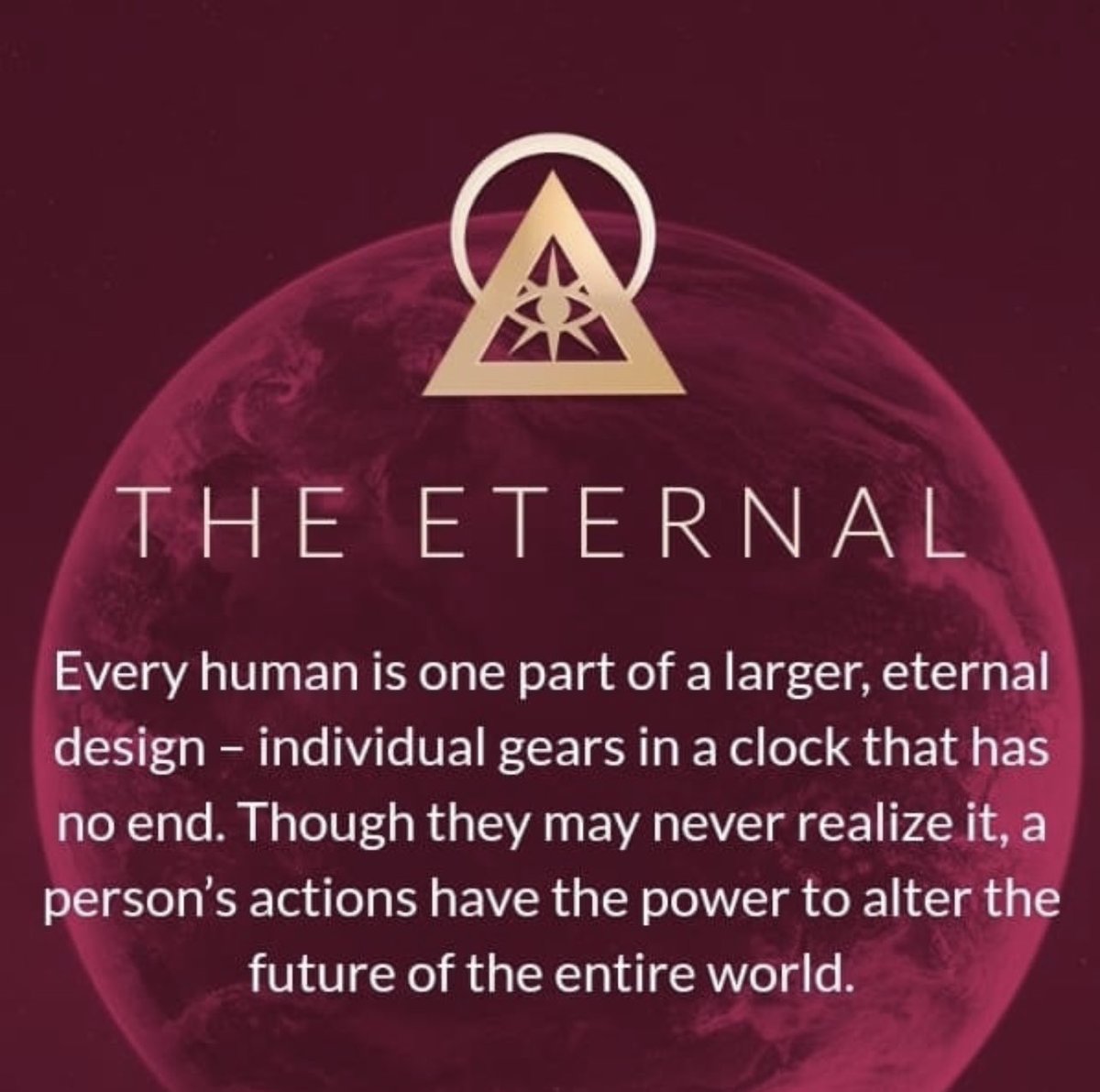 Devonte_aoc43's tweet image. 