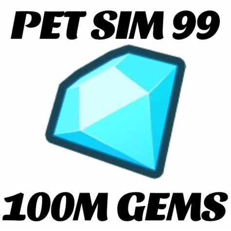 Akolon29's tweet image. 💎100M GEMS GIVEAWAY💎
❤️LIKE❤️
♻️RETWEET♻️
✅ FOLLOW @Akolon29 ✅
🏆WINNER ANNOUNCED 24 HOURS🏆
#ROBLOX #Giveaway #robloxgiveaway #robloxgiveaways #petsim99 #petsim99giveaway #takemygems #petsimulatorgiveaway #petsimulator99