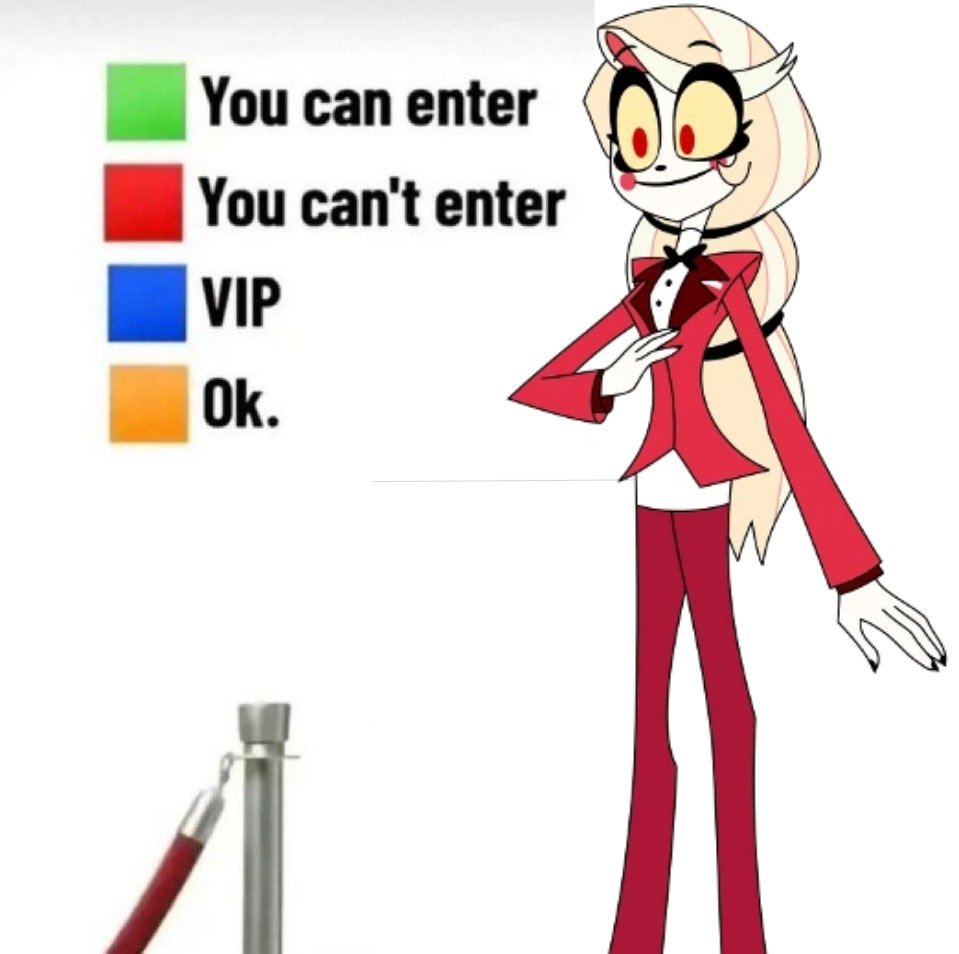 Reply With Your Favorite Character And I'll Rate Them