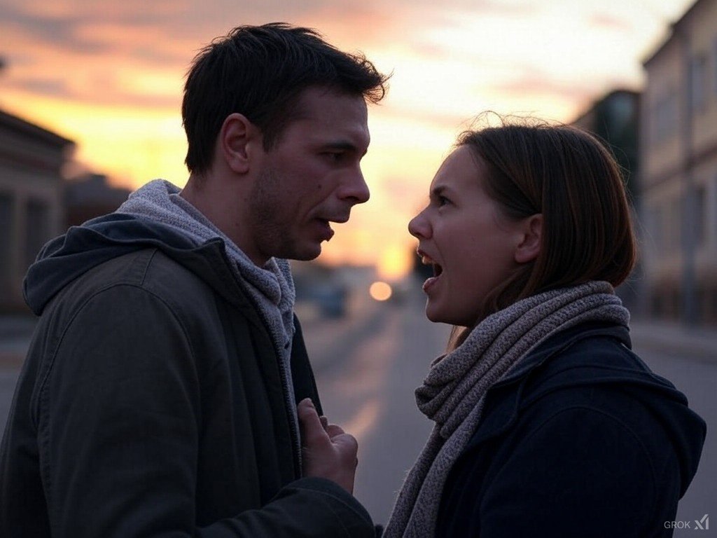 How do men and women tend to handle a romantic partner conflict differently?

Dr. Tammy Zacchilli weighs in via our latest episode. Check it out if you haven't already done so!

psichi.org/page/podcast-r…