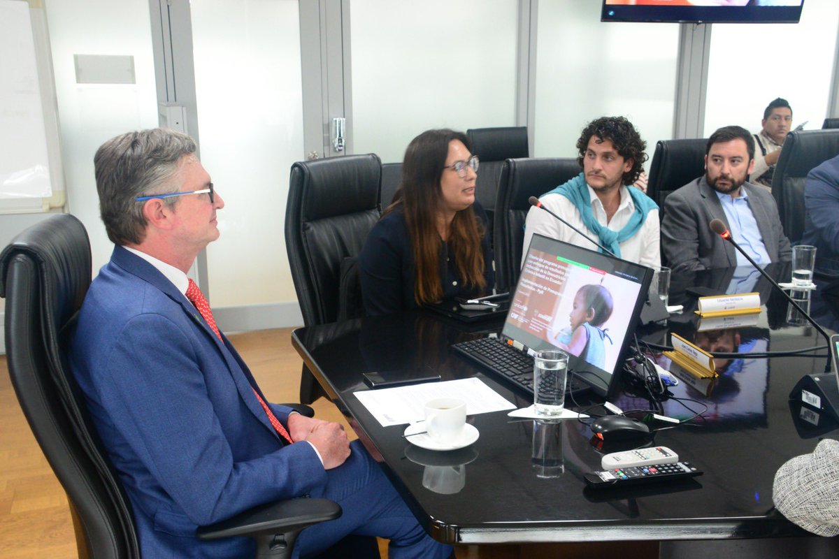 Economía Finanzas Ec tweet media