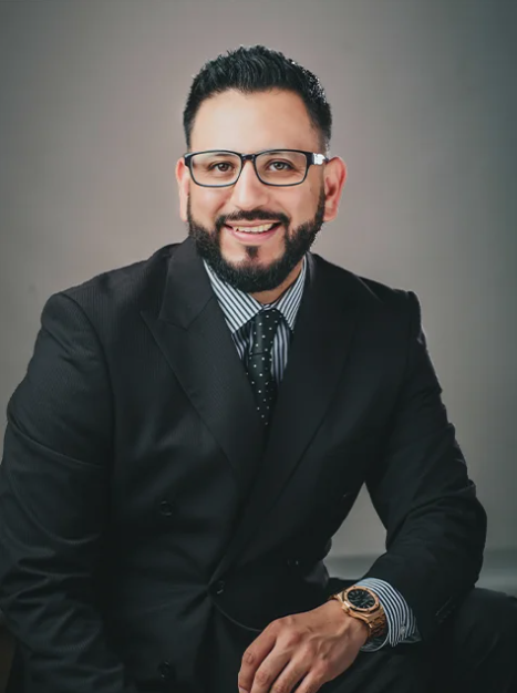 TweetNDFCU's tweet photo. We have promoted Daniel Rodriguez to Regional Director, Midwest Diocesan Development, and Nate Shaw to Regional Director, Northwest Indiana Business Development! Read more here: https://t.co/MYnqCS7U27 https://t.co/AK1ae6R9rB