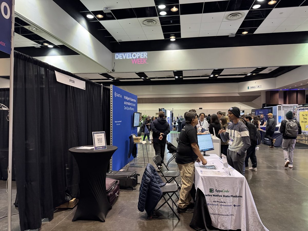 jenblank's tweet image. #devweek25