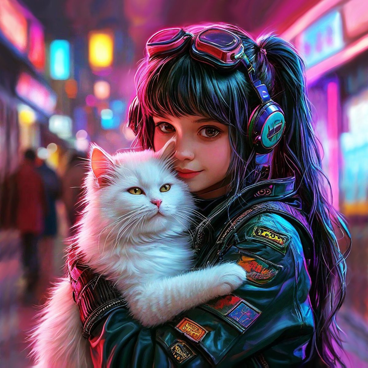 Gala🌵 tweet media