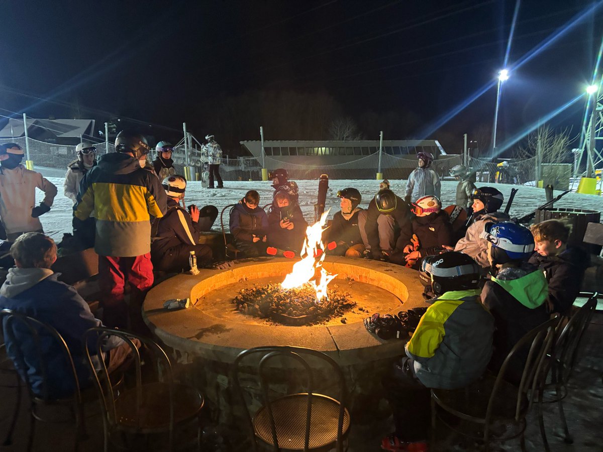 Joseph Gennarelli (@mrgennarellipv) on Twitter photo PV takes on Mountain Creek! Fun times were had on our 2nd Annual PV Ski Trip. Thanks to <a href="/PVPantherPride/">Pequannock Valley School</a>, our chaperone <a href="/KristyFriedman/">Kristy Friedman</a> and our great kids for making it a memorable night! <a href="/McBrideHistory_/">Colin McBride</a> <a href="/panthertownNJ/">Pequannock Schools</a> PV takes on Mountain Creek! Fun times were had on our 2nd Annual PV Ski Trip. Thanks to <a href="/PVPantherPride/">Pequannock Valley School</a>, our chaperone <a href="/KristyFriedman/">Kristy Friedman</a> and our great kids for making it a memorable night! <a href="/McBrideHistory_/">Colin McBride</a> <a href="/panthertownNJ/">Pequannock Schools</a>