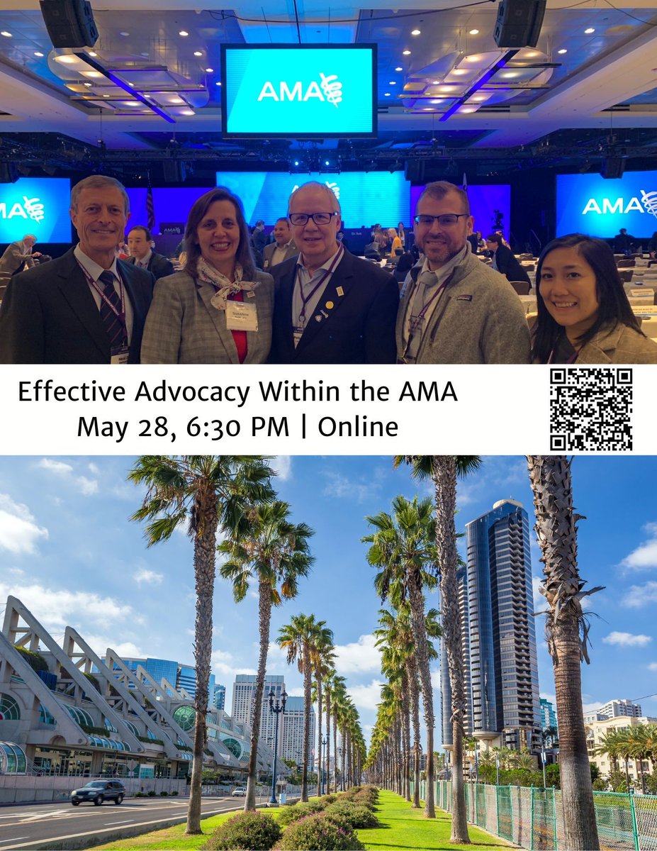 MedicalSocietyofDC (@medsocdc) on Twitter photo 