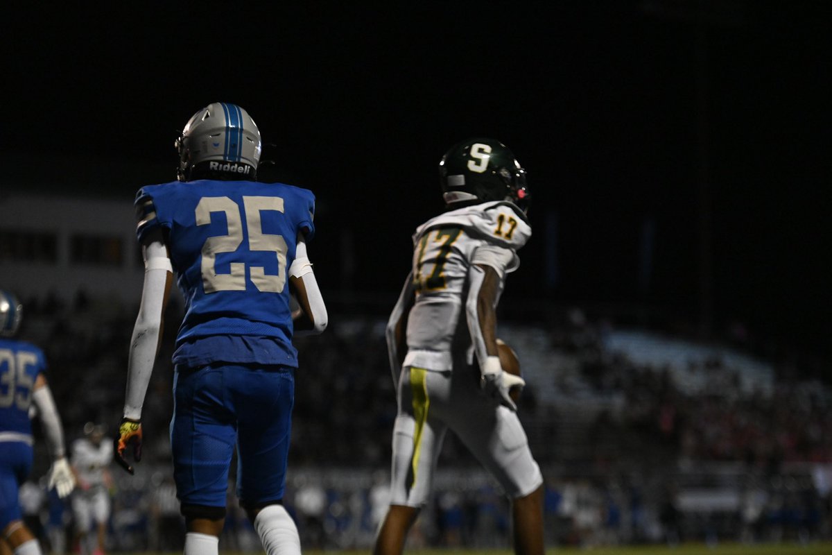 Gregory (@gregpearl17) on Twitter photo 