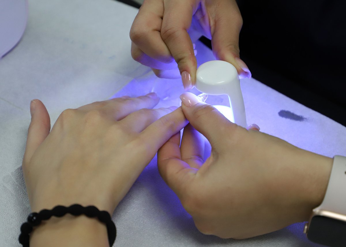 Penn Commercial tweet media