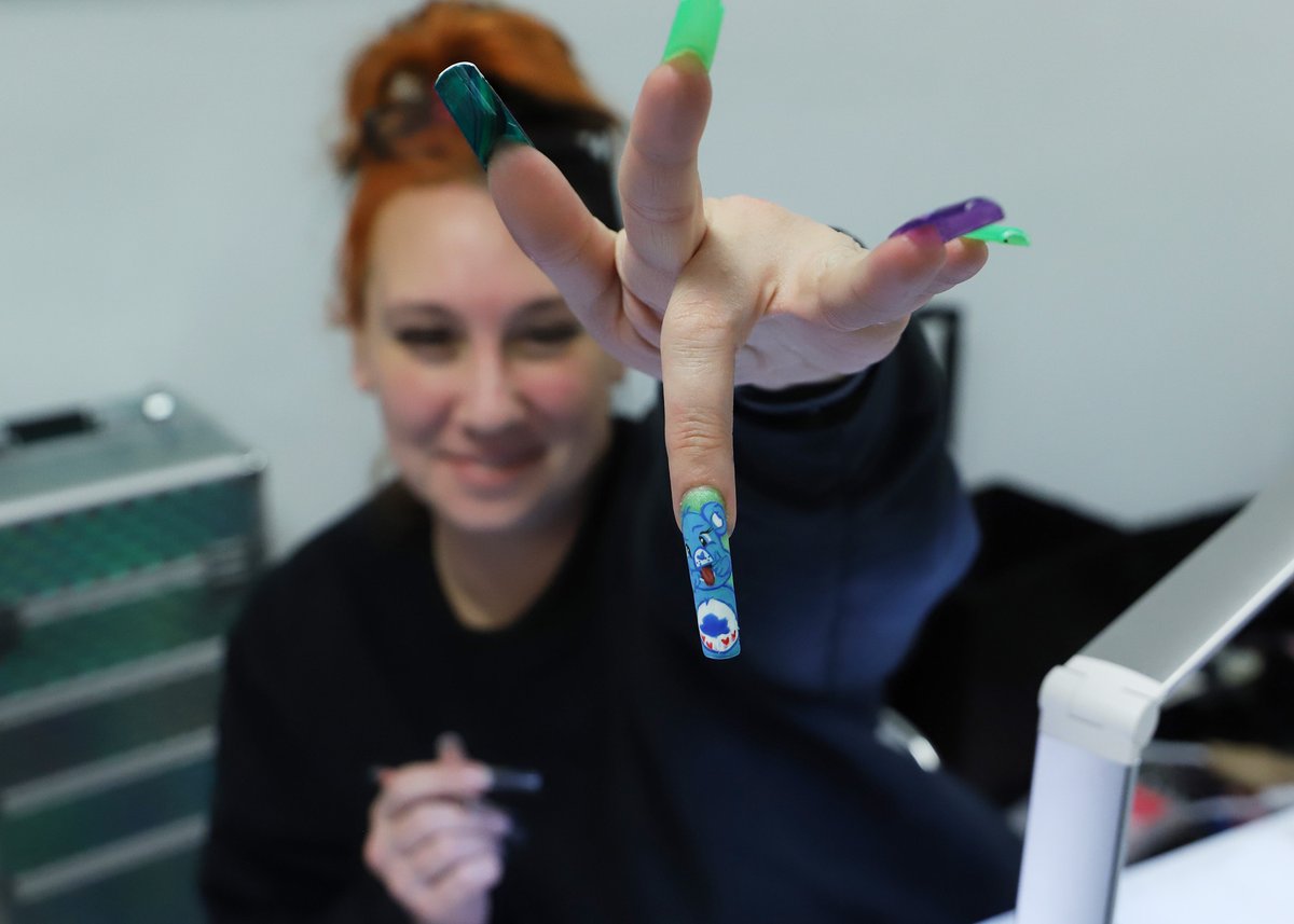 Penn Commercial tweet media