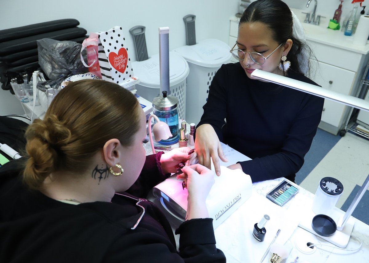 Penn Commercial tweet media