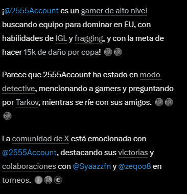 raulill$¥€ tweet media