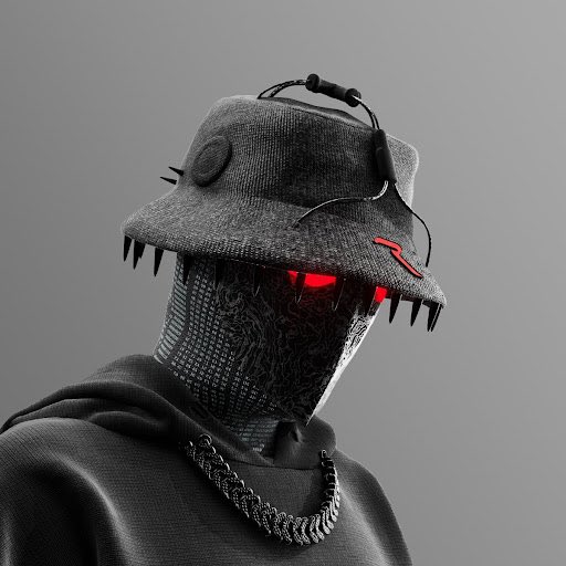 First 250 people to who enter will participate to win this NFT airdrop 
 
✅Follow
✅RT &amp;Like

#NFT $SOL