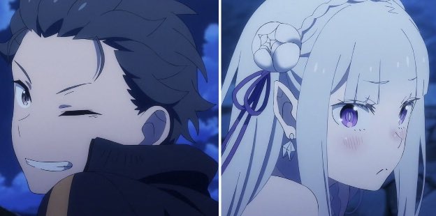 Miyunano_4B4's tweet photo. #BCRZ omg 😭🥹 https://t.co/6NKb766fpJ