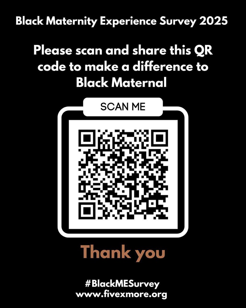 BD4 Community Trust tweet media