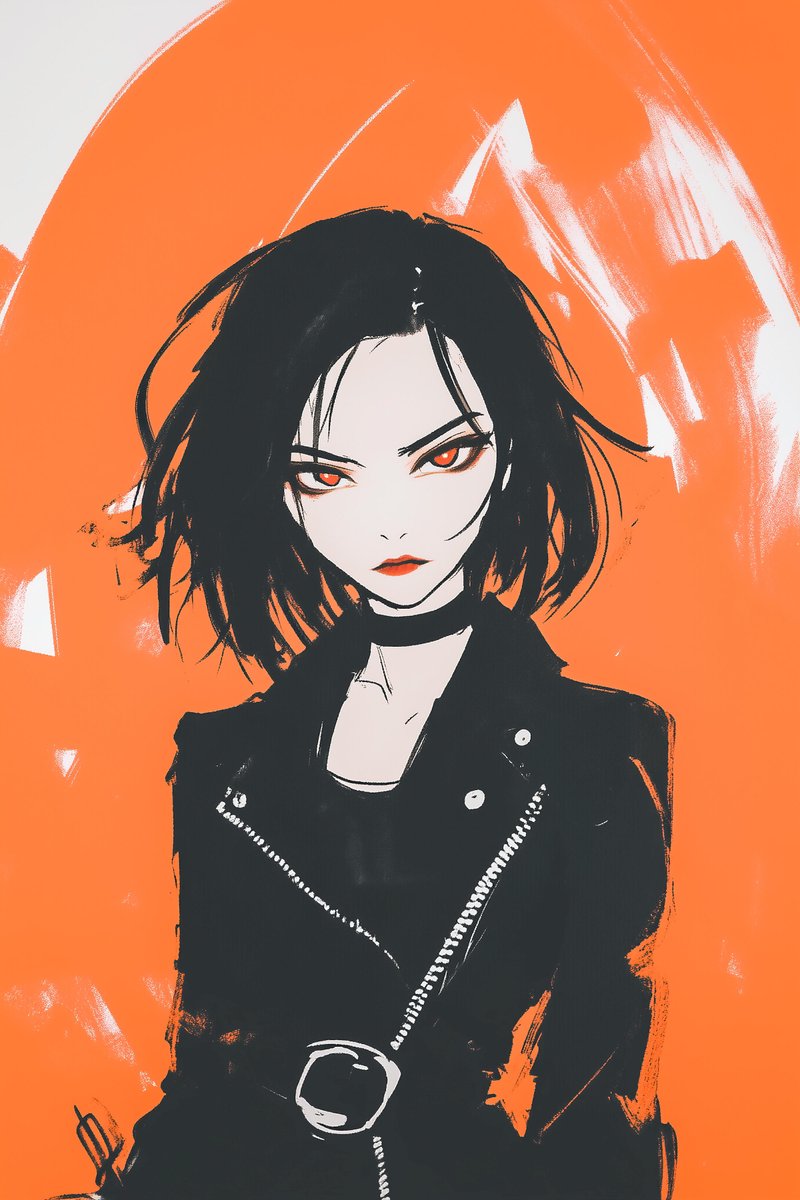 Community (Twitter) image 1