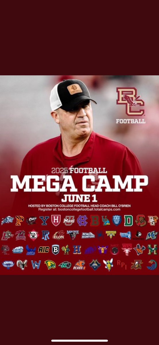 Will Fidler (@willfidler8) on Twitter photo Thanks for the opportunity coach <a href="/MButlerBCFB/">Michael Butler</a> can’t wait to compete! <a href="/PHSKnightsFBall/">Prospect Football</a> <a href="/CoachJenisch/">Brad Jenisch</a> <a href="/PHS_DeBoeuf/">Dan DeBoeuf</a> Thanks for the opportunity coach <a href="/MButlerBCFB/">Michael Butler</a> can’t wait to compete! <a href="/PHSKnightsFBall/">Prospect Football</a> <a href="/CoachJenisch/">Brad Jenisch</a> <a href="/PHS_DeBoeuf/">Dan DeBoeuf</a>