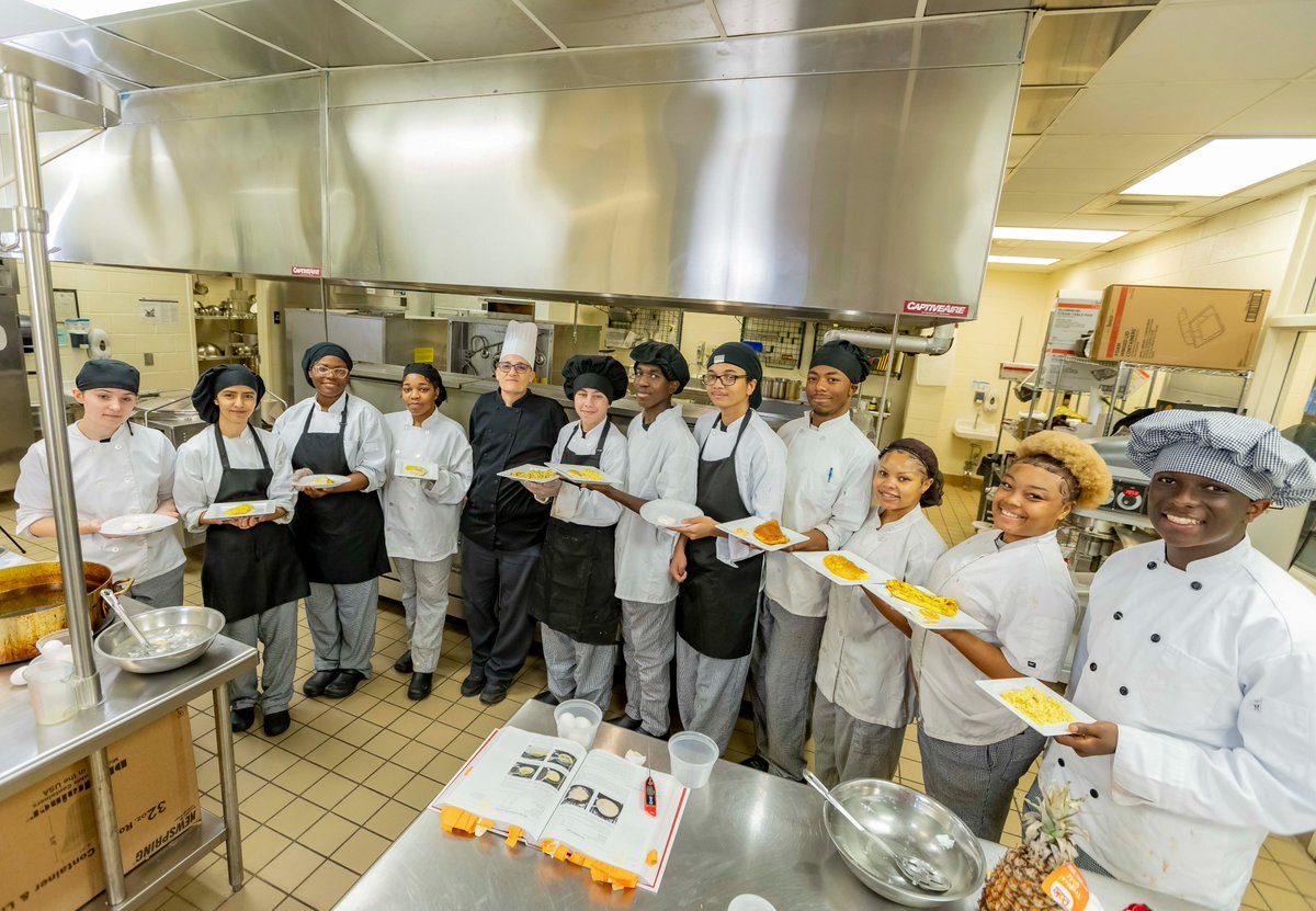 Henry County Schools (@henrycountyboe) on Twitter photo . <a href="/AAS_HCS/">Academy for Advanced Studies</a>’s Culinary Arts program is featured in <a href="/WeAreHenry/">We Are Henry </a>’s Winter Issue! AAS is training tomorrow's skilled workforce. From the culinary arts to cosmetology and phlebotomy, students get hands-on instruction that prepares them for college, career, and life. Yet another . <a href="/AAS_HCS/">Academy for Advanced Studies</a>’s Culinary Arts program is featured in <a href="/WeAreHenry/">We Are Henry </a>’s Winter Issue! AAS is training tomorrow's skilled workforce. From the culinary arts to cosmetology and phlebotomy, students get hands-on instruction that prepares them for college, career, and life. Yet another