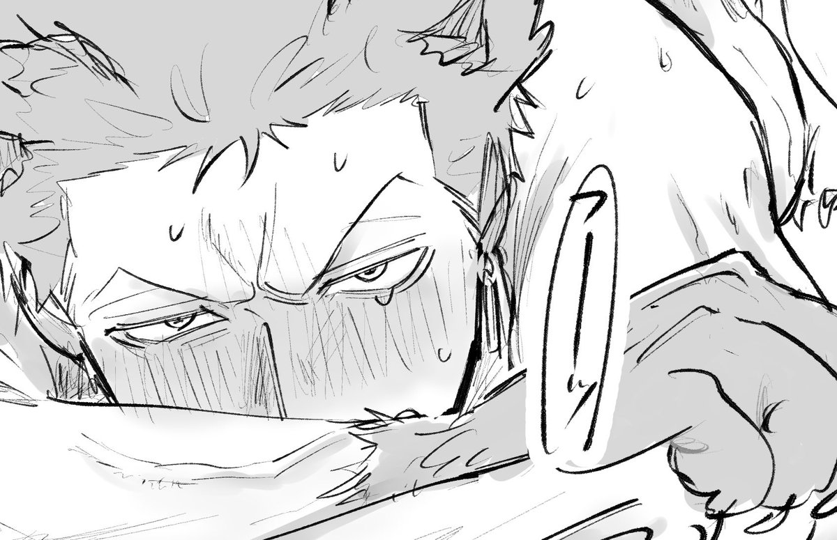 船長には萌えがわからぬ
poipiku.com/8730550/113866…