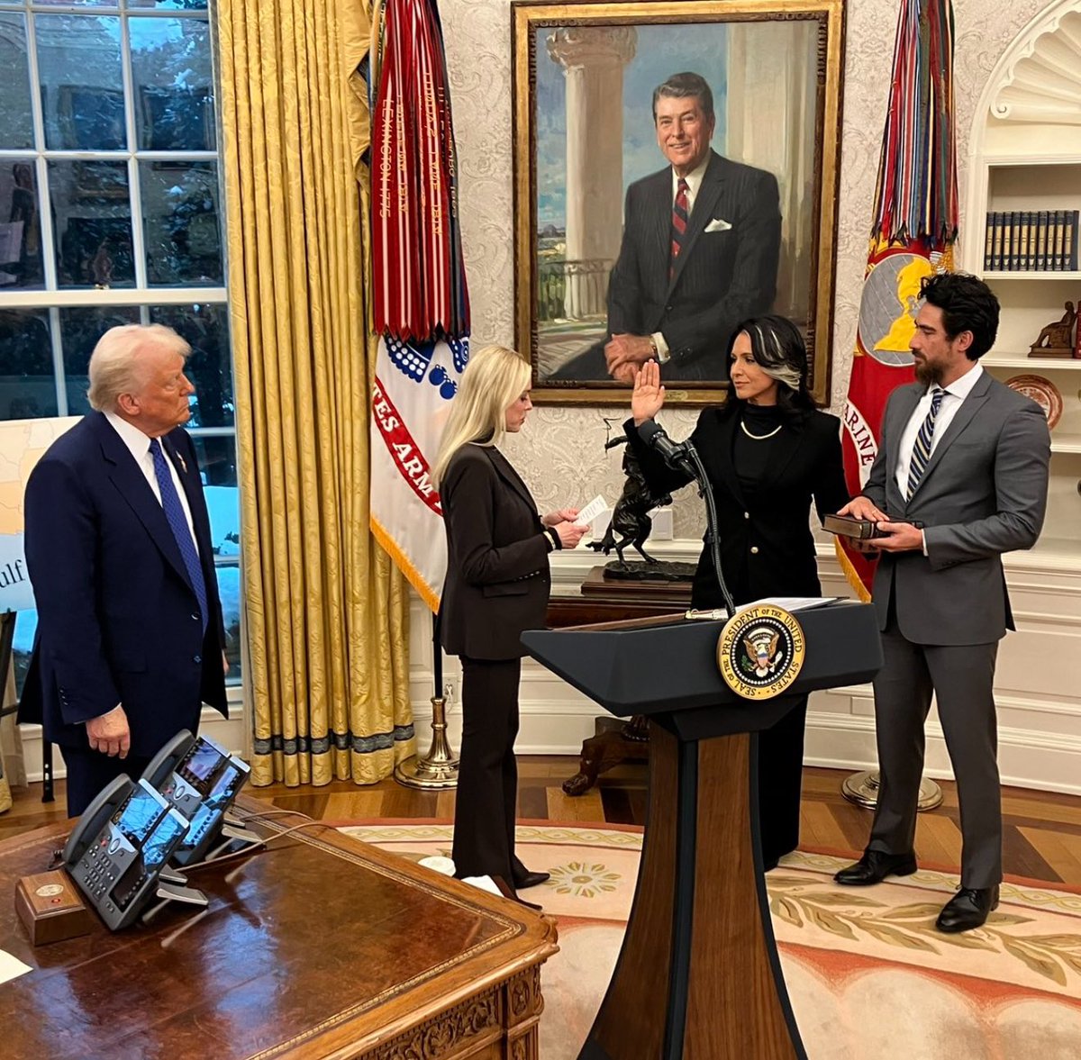 Libs of TikTok tweet media