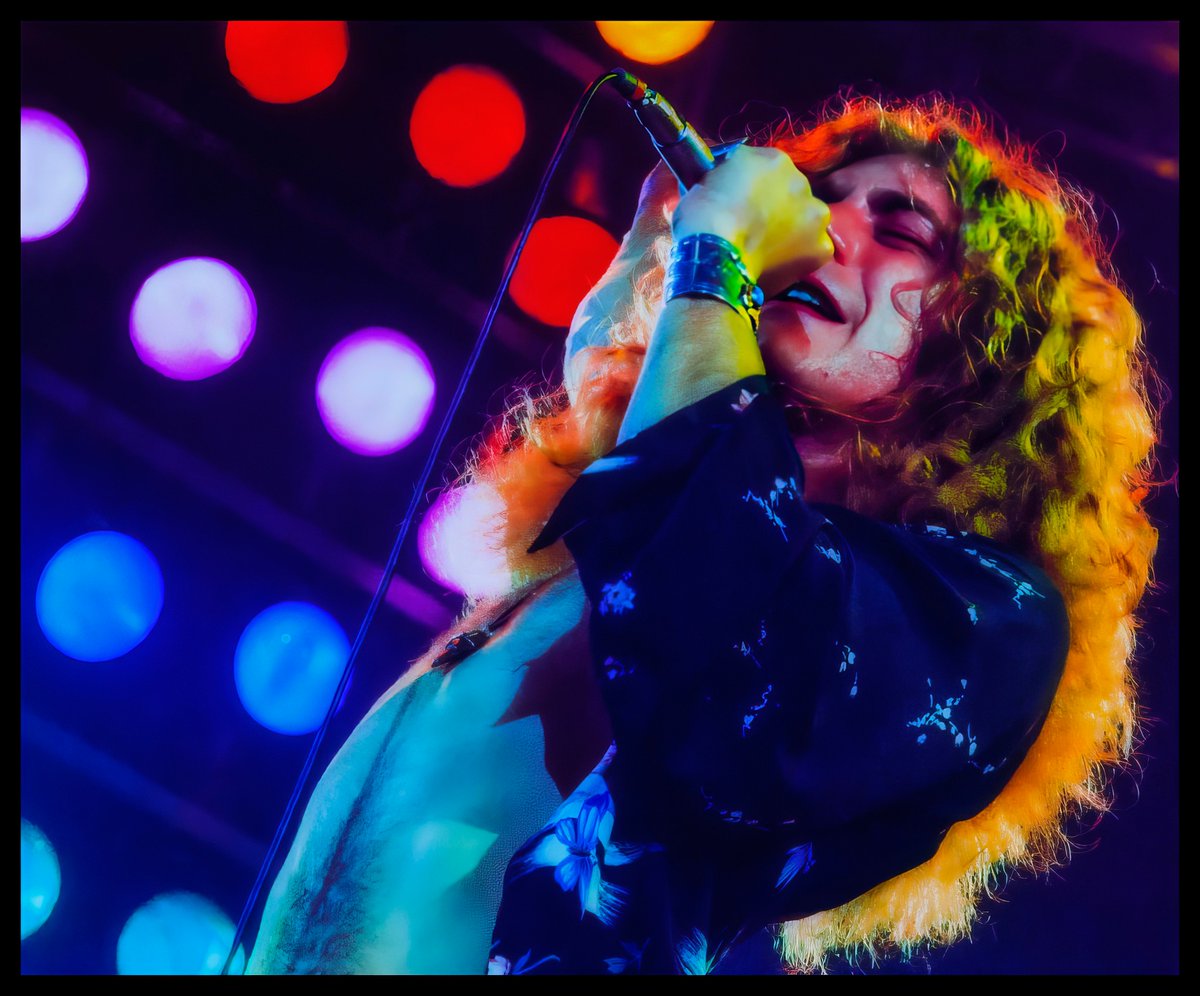 JOHN BROTT (@jebbrott) on Twitter photo "BECOMING LED ZEPPELIN" is "MASSIVE"! JUST GO! IMAGE johnbrott.com <a href="/ledzeppelin/">Led Zeppelin</a> <a href="/JimmyPage/">Jimmy Page</a> <a href="/RobertPlant/">Robert Plant</a> <a href="/Peter_Noble/">Peter Noble</a> <a href="/RossHalfin/">Ross Halfin</a> <a href="/AEGworldwide/">AEG</a> <a href="/AEGLIVEEvents/">AEG LIVE Events</a> <a href="/officialcult/">THE CULT</a> <a href="/UKNikon/">Nikon UK & Ireland</a> <a href="/scarletp/">✩ Scarlet Page ✩</a> Here's Robert with 'Dazed n' Confuzed' SoZo... "BECOMING LED ZEPPELIN" is "MASSIVE"! JUST GO! IMAGE johnbrott.com <a href="/ledzeppelin/">Led Zeppelin</a> <a href="/JimmyPage/">Jimmy Page</a> <a href="/RobertPlant/">Robert Plant</a> <a href="/Peter_Noble/">Peter Noble</a> <a href="/RossHalfin/">Ross Halfin</a> <a href="/AEGworldwide/">AEG</a> <a href="/AEGLIVEEvents/">AEG LIVE Events</a> <a href="/officialcult/">THE CULT</a> <a href="/UKNikon/">Nikon UK & Ireland</a> <a href="/scarletp/">✩ Scarlet Page ✩</a> Here's Robert with 'Dazed n' Confuzed' SoZo...