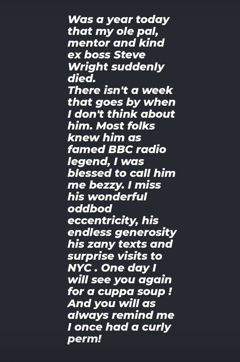 STOOSHPR's tweet image. I miss the Top Turn, #SteveWright