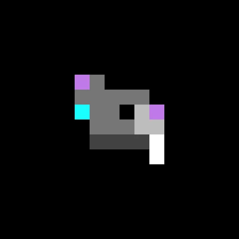 BITMICE tweet media