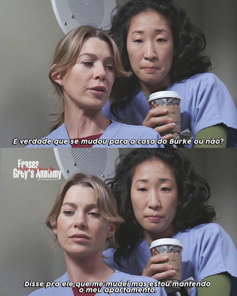 frasesgreys's tweet photo. 😂😂😂 #greysanatomy https://t.co/IFeO0ynxy0
