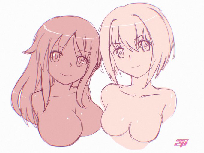 チョコ色シタラちゃん #シタラニウムは世界を救う 