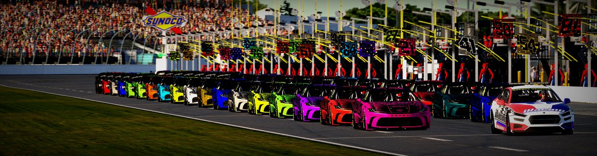 Victory1 tweet media