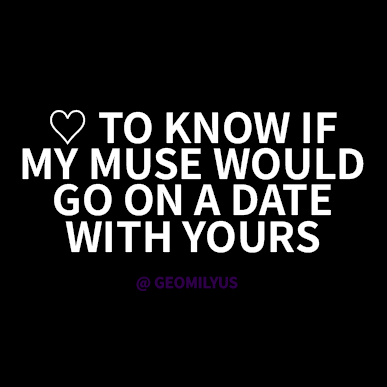 IceChanneler's tweet image. 