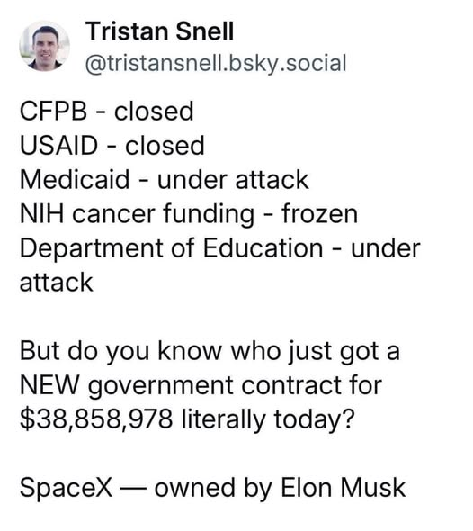 PybusArt's tweet image. 