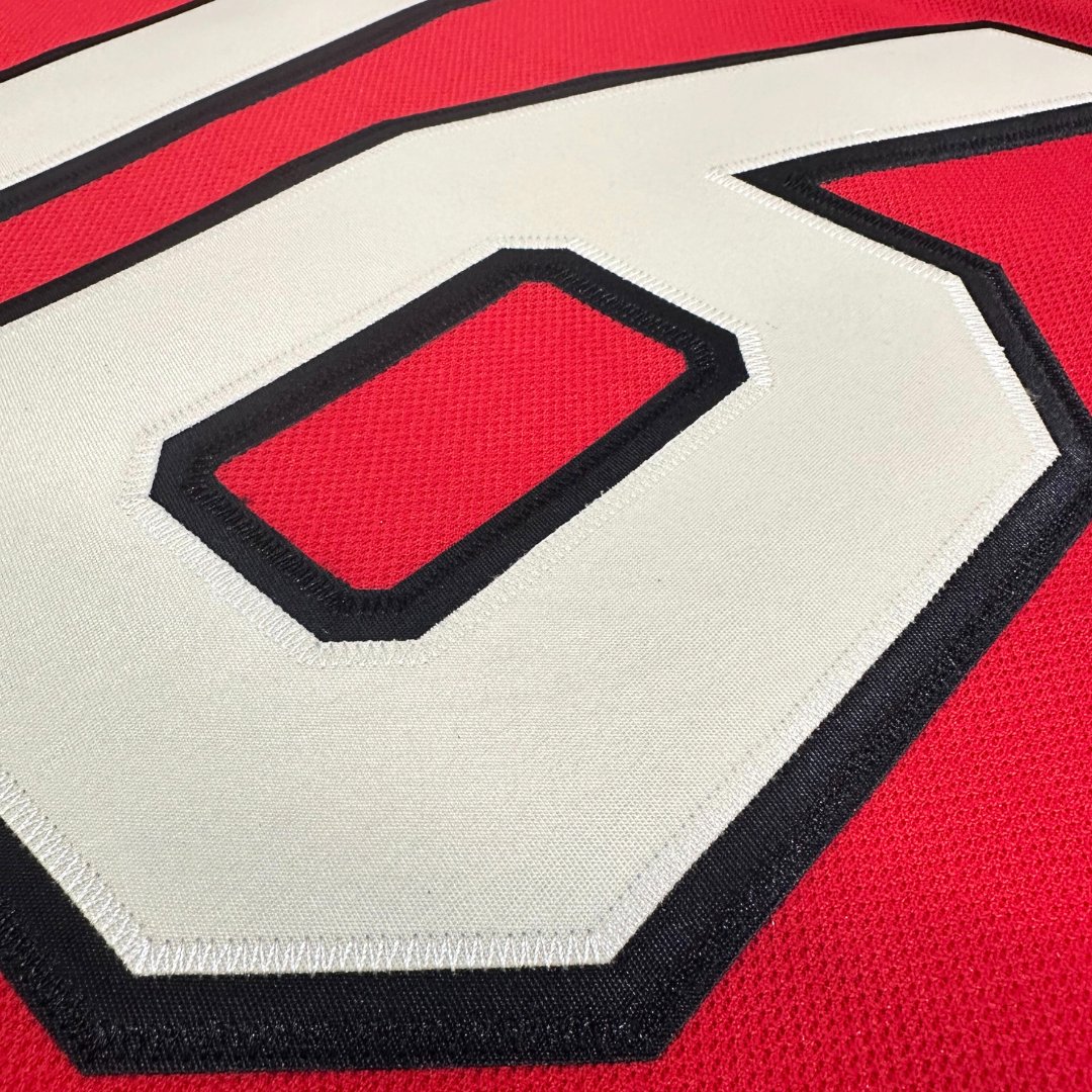 CoolHockey.com tweet media