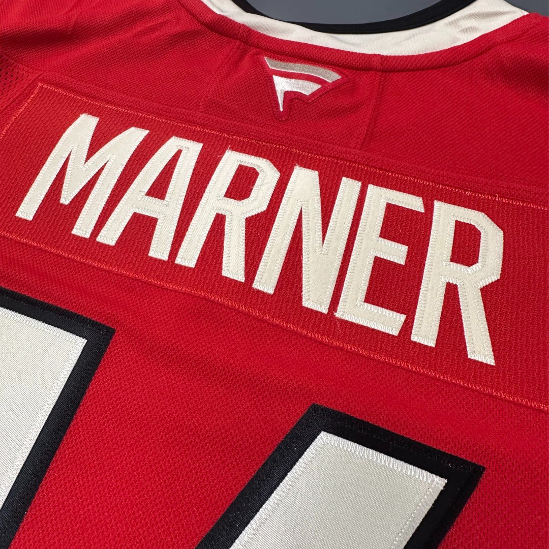 CoolHockey.com tweet media