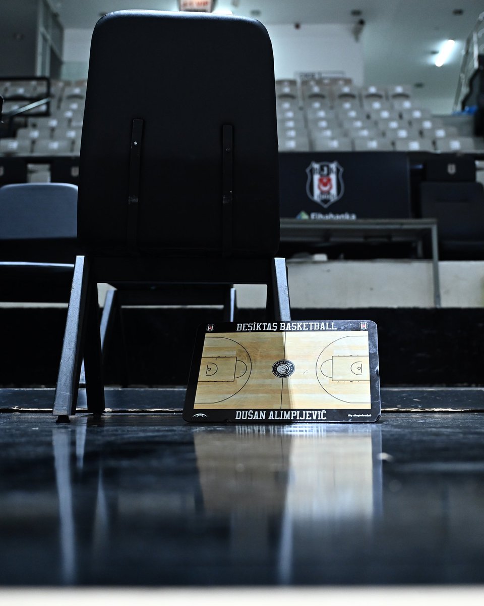 Gecenin gizli kahramanı!