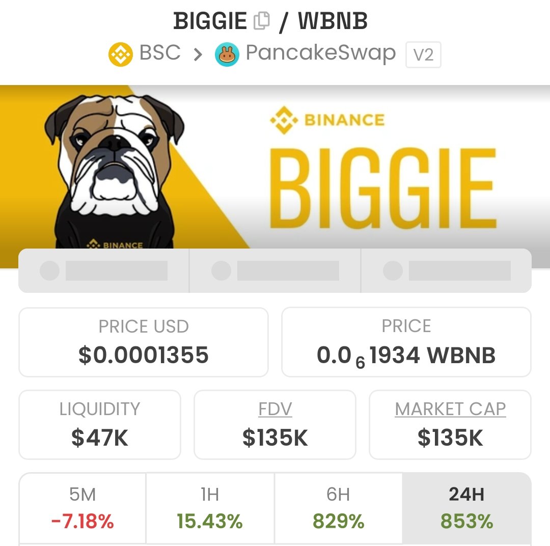 0x9f0f7334443f88784a1189182ccc735f2866fc43