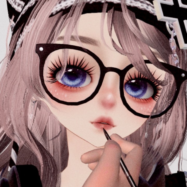 #新しいプロフィール画像 
ゼペットのうちの子です