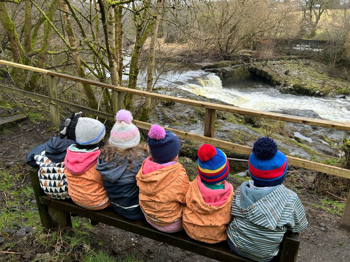 Mrs. Craig (@ey_craig) on Twitter photo <a href="/LvpsN/">LVPS Nursery</a> we know how lucky we are to live close to such beautiful spots!
Our children regularly have the opportunity to be mesmerised by the beauty of the natural world! #LovelyLarbert
<a href="/FalkirkFroebel/">Froebel: Falkirk Network</a> <a href="/KristineMeyo/">Kristine (Macgilp) Nimmo EYO</a> <a href="/MoffatSarahEY/">Sarah Moffat</a> <a href="/WoodlandsELCx/">Woodlands ELC & Hub</a> <a href="/LvpsN/">LVPS Nursery</a> we know how lucky we are to live close to such beautiful spots!
Our children regularly have the opportunity to be mesmerised by the beauty of the natural world! #LovelyLarbert
<a href="/FalkirkFroebel/">Froebel: Falkirk Network</a> <a href="/KristineMeyo/">Kristine (Macgilp) Nimmo EYO</a> <a href="/MoffatSarahEY/">Sarah Moffat</a> <a href="/WoodlandsELCx/">Woodlands ELC & Hub</a>