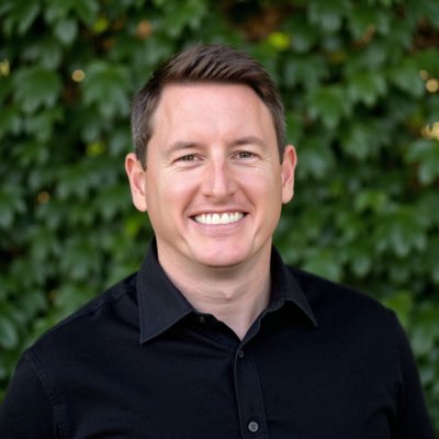 markrand07's tweet image. #NewProfilePic