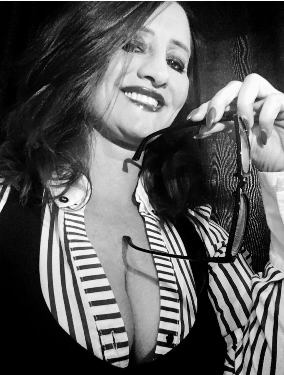 Who wants to be teachers pet..hands up  .