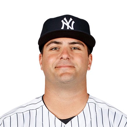 jvetrano's tweet photo. @TalkinBaseball_ Nobody beats Mike Ford in 2020 for me https://t.co/aM0iYTSWim