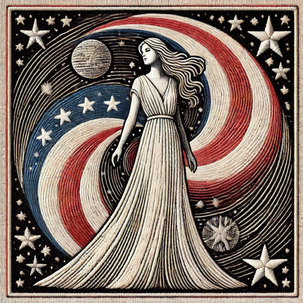 Hiiiii! 

Are you following <a href="/DenAndWinter/">Denmark + Winter</a> ?! 
You should:)