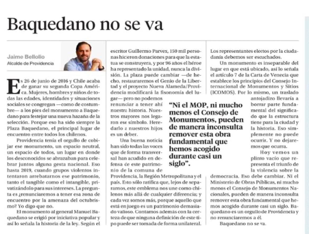 Guille Ramírez tweet media