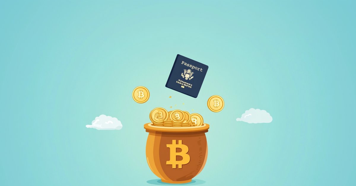 Top 5 US Treasury Rules Impacting Digital Assets
Sure #DAWG, the SEC, and the CFTC get most of the crypto headlines.

BUT, the Treasury Department is responsible for minimizing illicit crypto payments and eliminating terrorist financing with digital assets through:
Anti-money